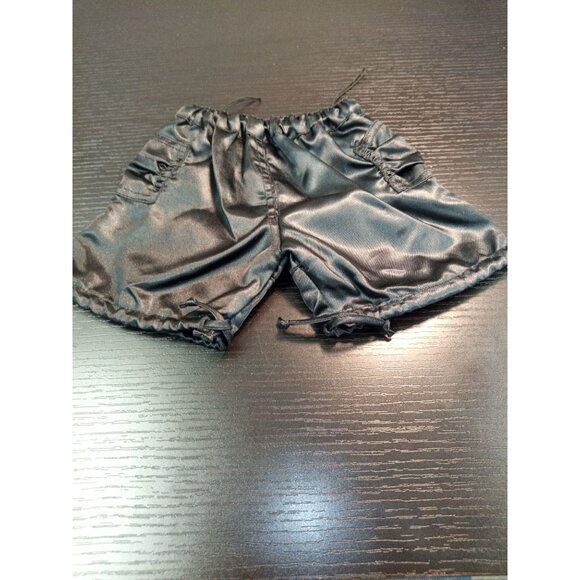 Vintage M.T. Bear Clothing and Others Bundle - 11 pieces - Picture 6 of 16